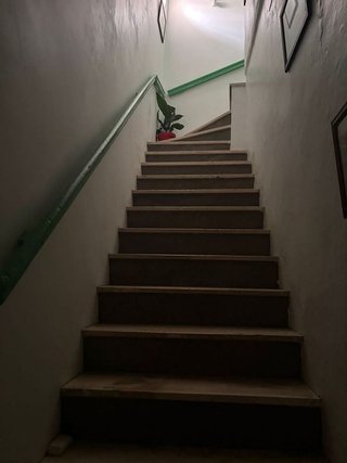 Casa pareada en venta en Centro en Puerto de Santa María (El)