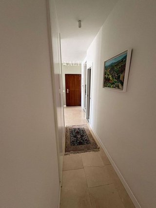 Piso en alquiler en Prosperidad en Madrid
