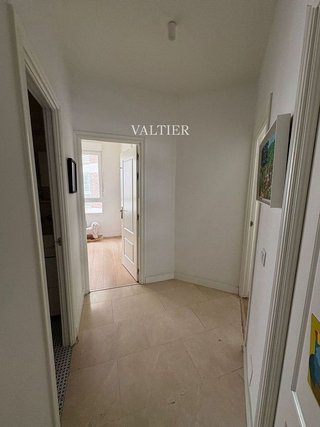 Piso en alquiler en Prosperidad en Madrid