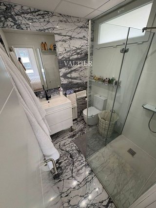 Piso en alquiler en Prosperidad en Madrid