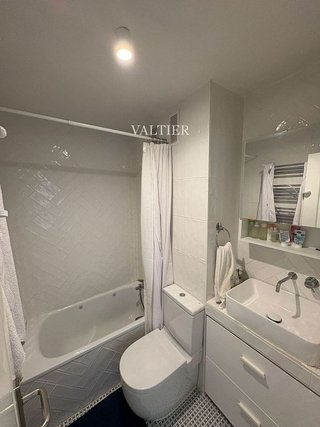 Piso en alquiler en Prosperidad en Madrid
