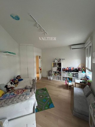 Piso en alquiler en Prosperidad en Madrid