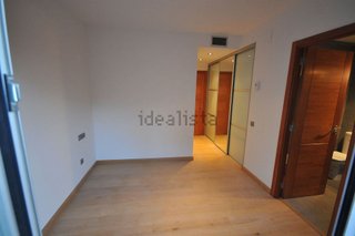 Piso en alquiler en Vallcarca i els Penitents en Barcelona