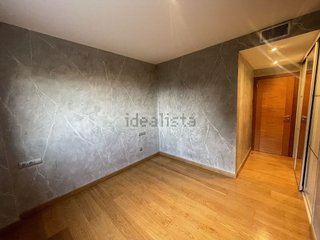Piso en alquiler en Vallcarca i els Penitents en Barcelona