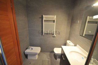 Piso en alquiler en Vallcarca i els Penitents en Barcelona