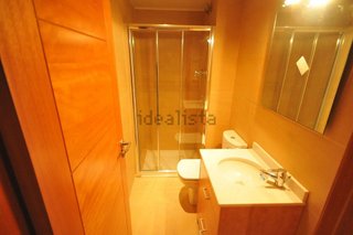 Piso en alquiler en Vallcarca i els Penitents en Barcelona