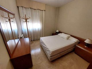 Piso en alquiler en Centre - Cordelles en Cerdanyola del Vallès