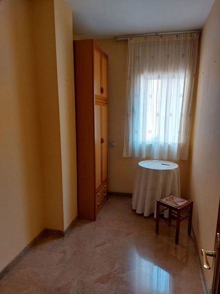 Piso en alquiler en Centre - Cordelles en Cerdanyola del Vallès