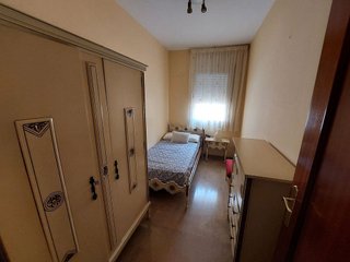 Piso en alquiler en Centre - Cordelles en Cerdanyola del Vallès