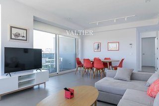 Piso en alquiler en Timón en Madrid