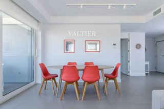 Piso en alquiler en Timón en Madrid