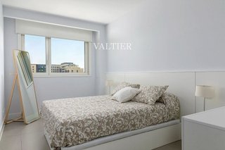 Piso en alquiler en Timón en Madrid