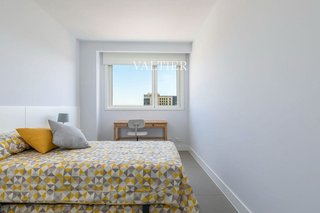 Piso en alquiler en Timón en Madrid