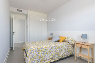 Piso en alquiler en Timón en Madrid