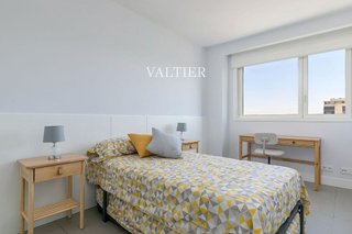 Piso en alquiler en Timón en Madrid
