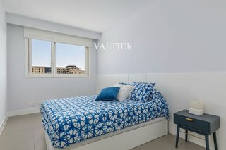 Piso en alquiler en Timón en Madrid