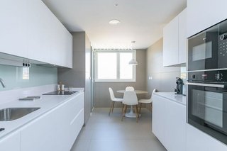 Piso en alquiler en Timón en Madrid