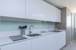 Piso en alquiler en Timón en Madrid