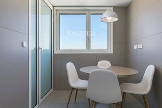 Piso en alquiler en Timón en Madrid