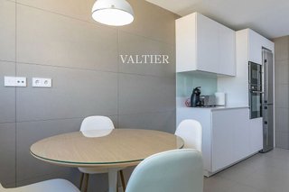 Piso en alquiler en Timón en Madrid