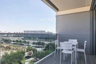 Piso en alquiler en Timón en Madrid