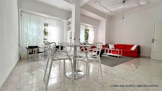 Piso en alquiler en Russafa en Valencia