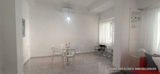 Piso en alquiler en Russafa en Valencia