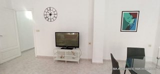 Piso en alquiler en Russafa en Valencia