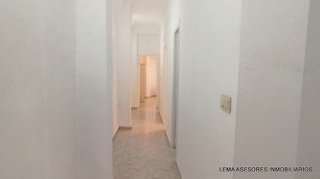Piso en alquiler en Russafa en Valencia