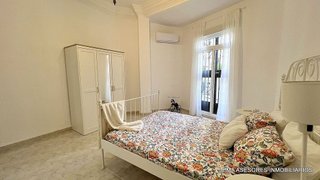 Piso en alquiler en Russafa en Valencia