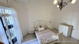 Piso en alquiler en Russafa en Valencia