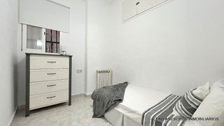 Piso en alquiler en Russafa en Valencia