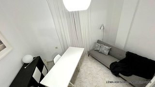 Piso en alquiler en Russafa en Valencia