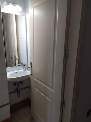 Ático en alquiler en Casco Antiguo en Marbella