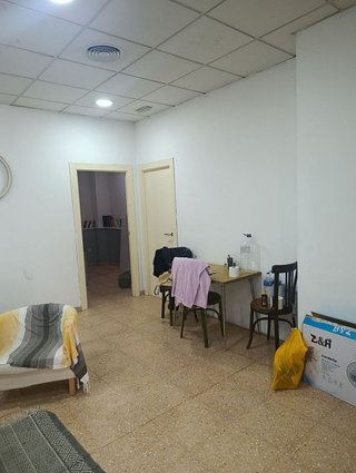 Local comercial en venta en San Blas - Santo Domigo en Alicante