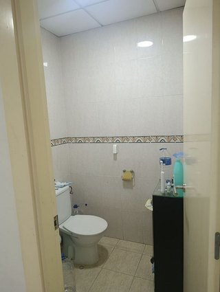 Local comercial en venta en San Blas - Santo Domigo en Alicante