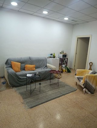 Local comercial en venta en San Blas - Santo Domigo en Alicante