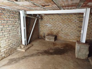 Local comercial en venta en Nueva Alcalá en Alcalá de Guadaira