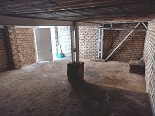 Local comercial en venta en Nueva Alcalá en Alcalá de Guadaira