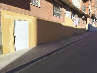 Local comercial en venta en Nueva Alcalá en Alcalá de Guadaira
