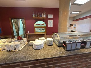 Local comercial en venta en Centro Bº Doscientas en Azuqueca de Henares