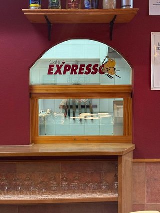 Local comercial en venta en Centro Bº Doscientas en Azuqueca de Henares