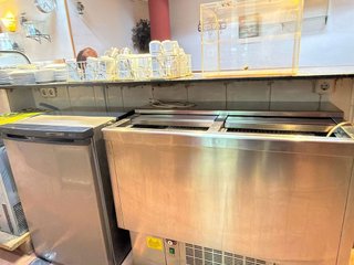 Local comercial en venta en Centro Bº Doscientas en Azuqueca de Henares
