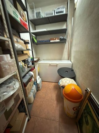 Local comercial en venta en Centro Bº Doscientas en Azuqueca de Henares