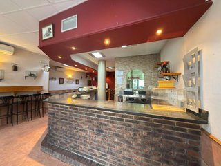 Local comercial en venta en Centro Bº Doscientas en Azuqueca de Henares