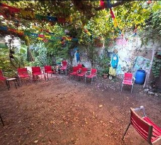 Terreno en venta en La Prosperitat en Barcelona