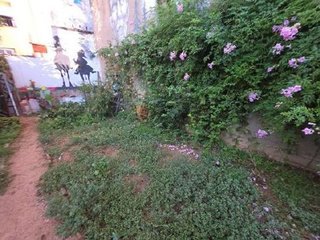 Terreno en venta en La Prosperitat en Barcelona