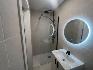 Piso en alquiler en Delicias en Zaragoza