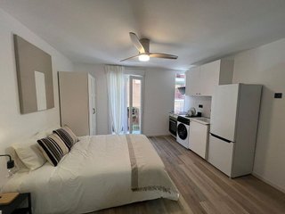 Piso en alquiler en Delicias en Zaragoza