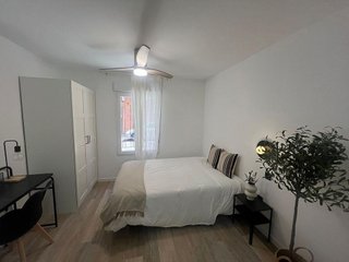 Piso en alquiler en Delicias en Zaragoza